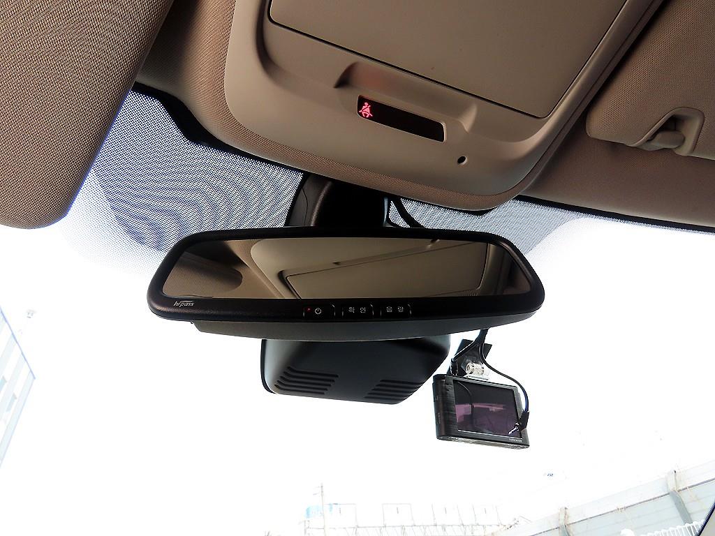 SAMSUNG QM6 2017 Gris - Importación desde Corea - HF Imports Iquique - Foto 15