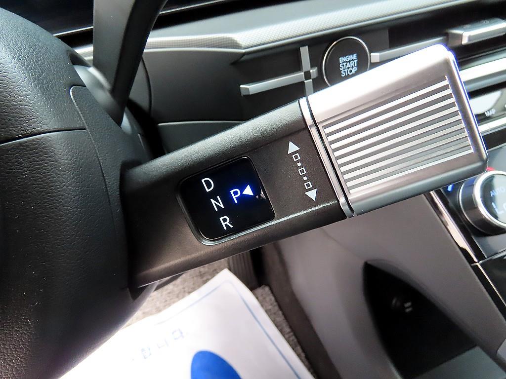 HYUNDAI Santa Fe - Vista 10