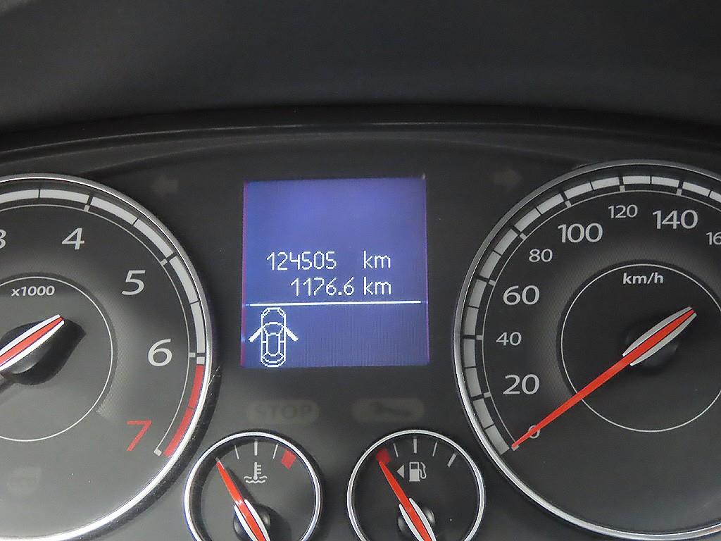 SAMSUNG SM5 - Vista 11