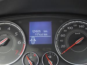 SAMSUNG SM5 - Vista 12