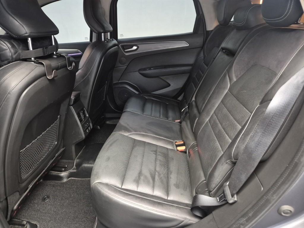 SAMSUNG XM3 2022 Gris - Importación desde Corea - HF Imports Iquique - Foto 20