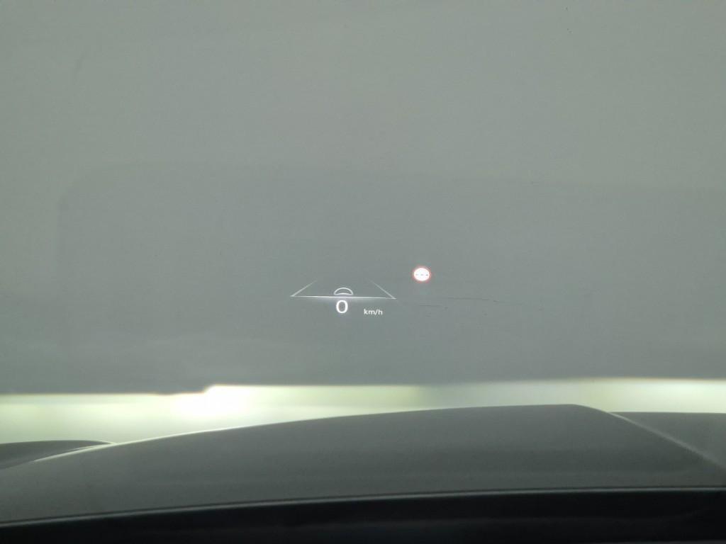 Genesis G80 2022 Negro - Importación desde Corea - HF Imports Iquique - Foto 16