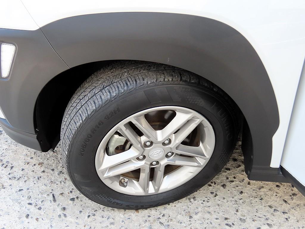 HYUNDAI Kona 2018 - Importación desde Corea - HF Imports Iquique - Foto 19