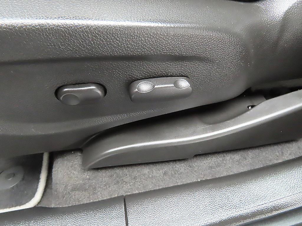 Chevrolet Trax 2016 Negro - Importación desde Corea - HF Imports Iquique - Foto 11