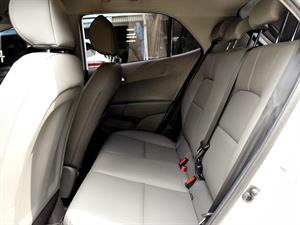 KIA Morning - Vista 11