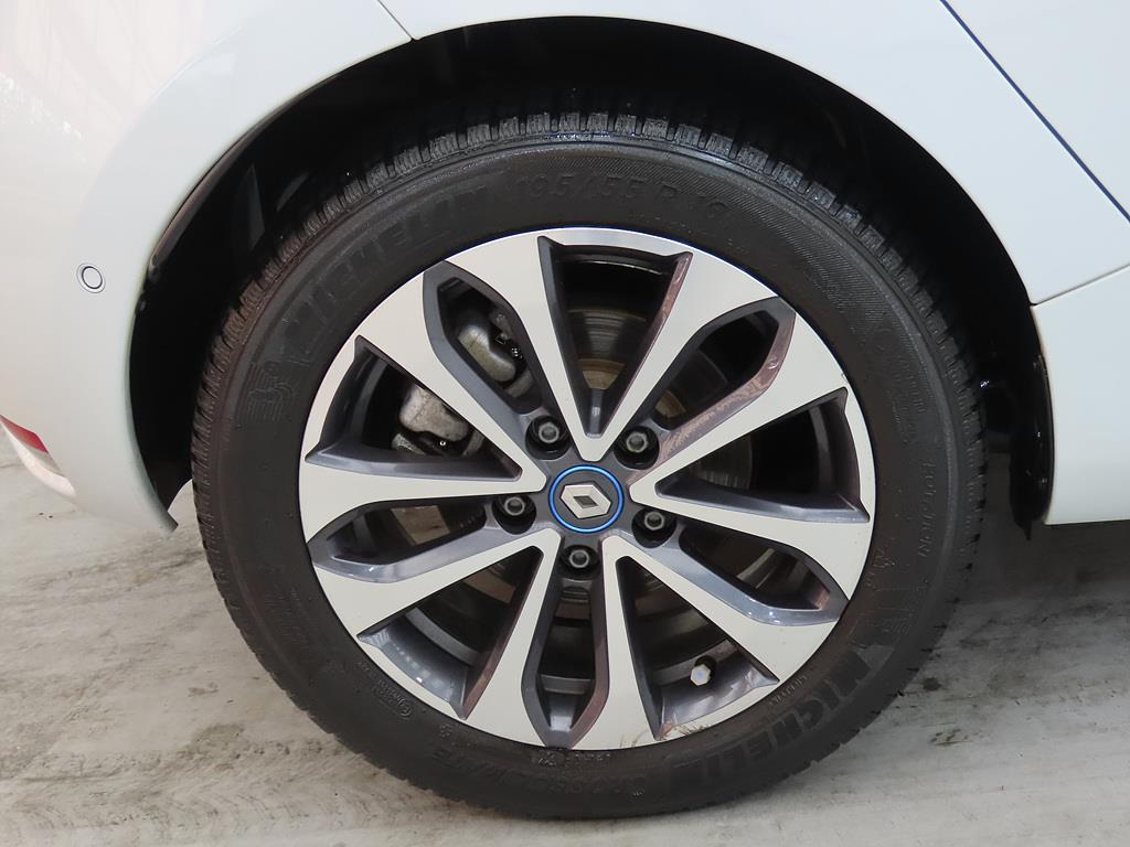 SAMSUNG Joe 2021 Blanco - Importación desde Corea - HF Imports Iquique - Foto 20