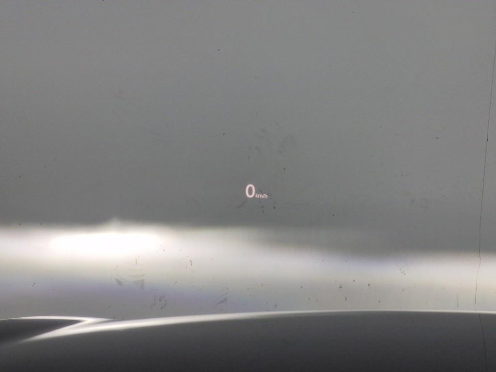 Audi A6 2018 Negro - Importación desde Corea - HF Imports Iquique - Foto 17