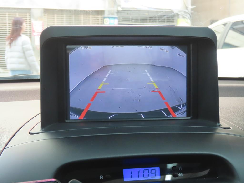 HYUNDAI Avante 2010 - Importación desde Corea - HF Imports Iquique - Foto 15