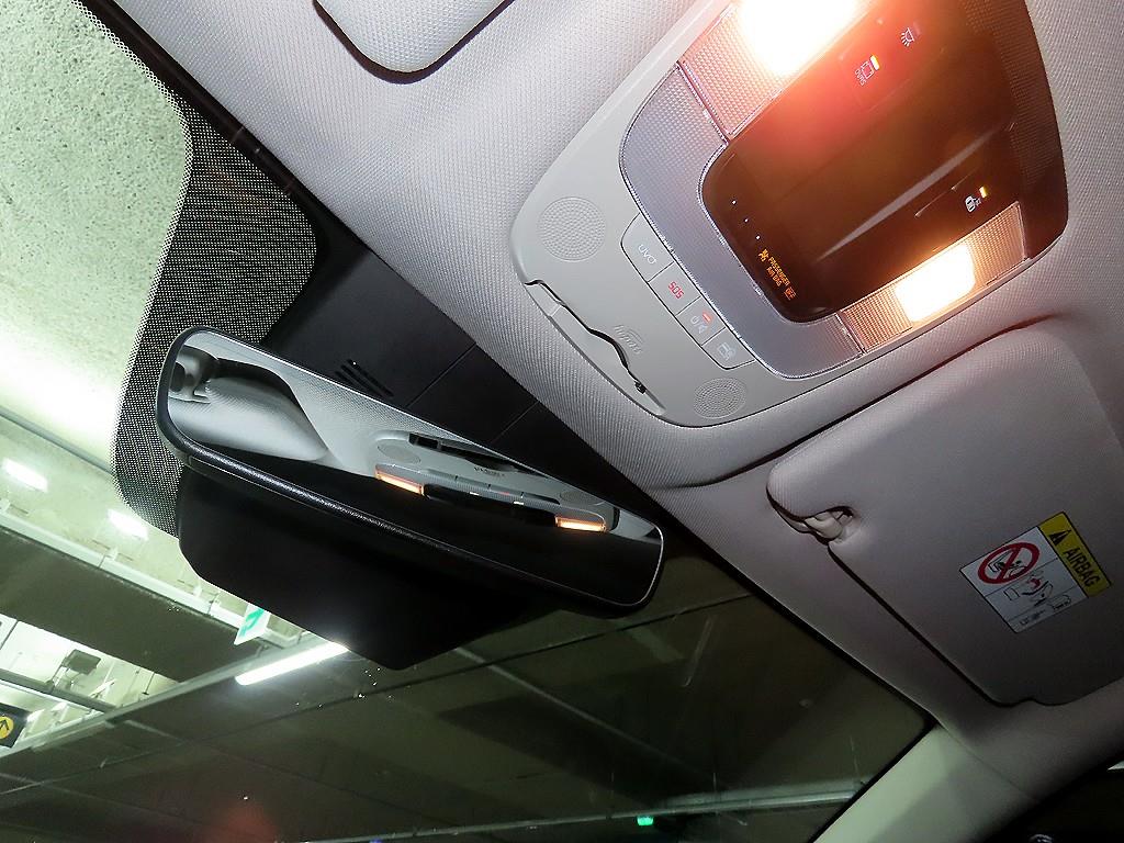 KIA Sorento 2021 - Importación desde Corea - HF Imports Iquique - Foto 14