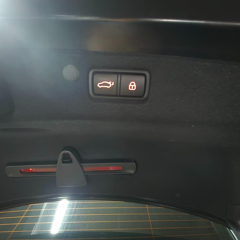 HYUNDAI Grandeur 2020 Negro - Importación desde Corea - HF Imports Iquique - Foto 13