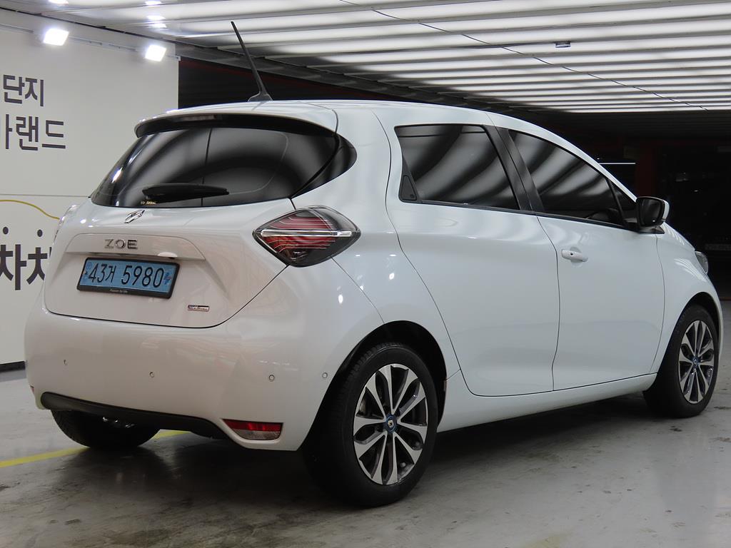 SAMSUNG Joe - Vista 4