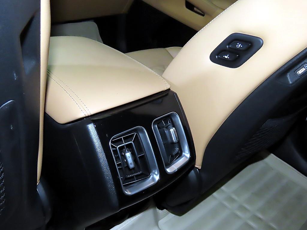 KIA Sorento 2021 Blanco - Importación desde Corea - HF Imports Iquique - Foto 13