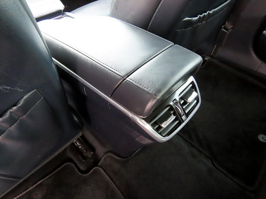 HYUNDAI Grandeur 2022 Gris - Importación desde Corea - HF Imports Iquique - Foto 17