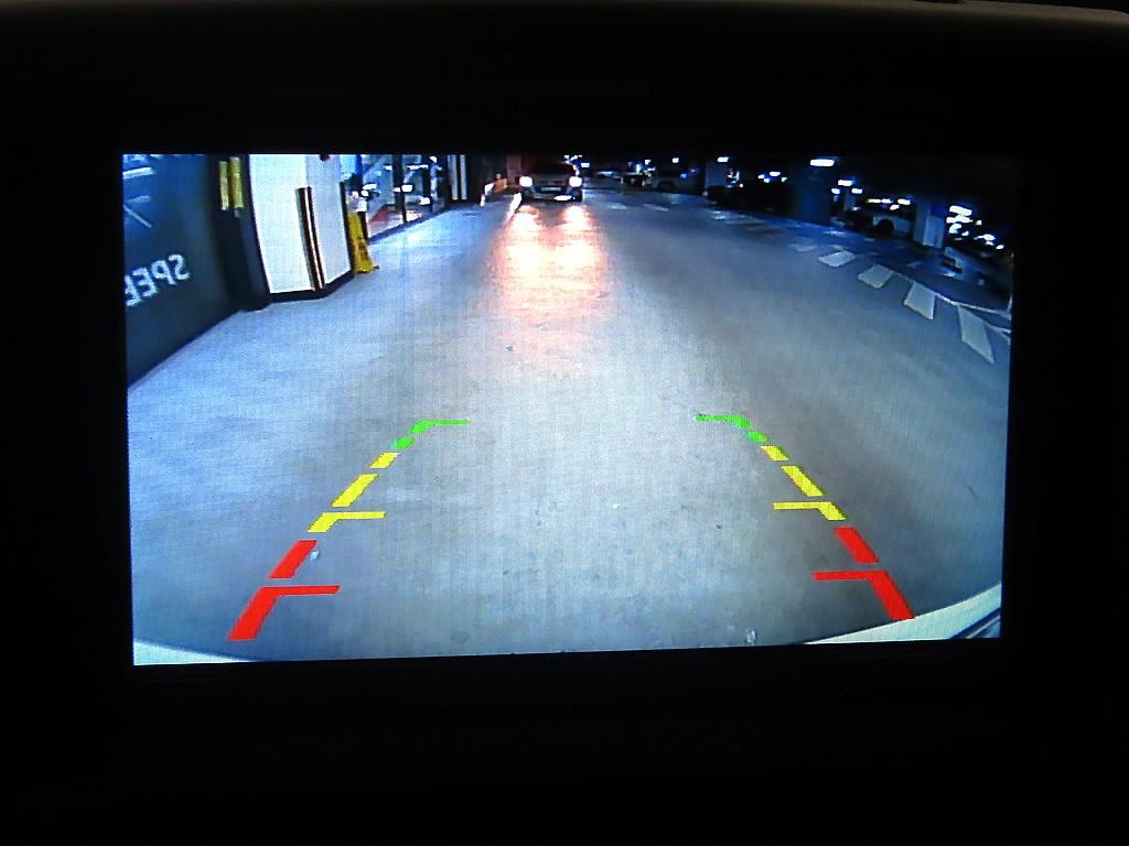 Chevrolet Trax 2019 Blanco - Importación desde Corea - HF Imports Iquique - Foto 16