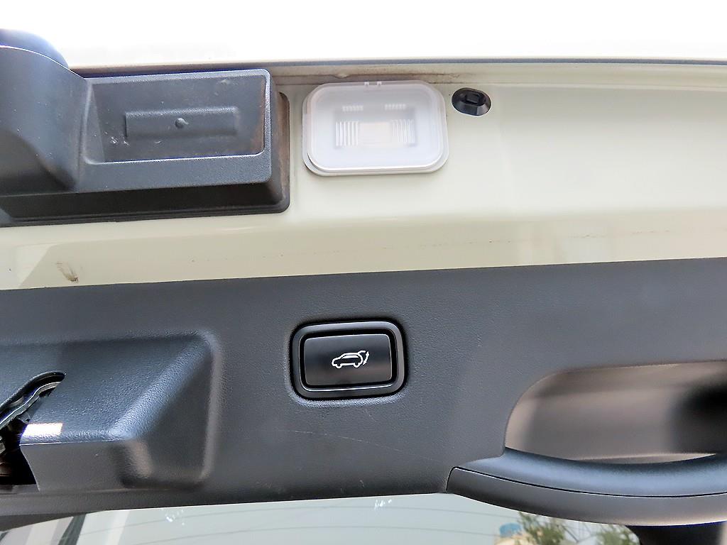 KIA EV6 2022 the color of pearl - Importación desde Corea - HF Imports Iquique - Foto 15