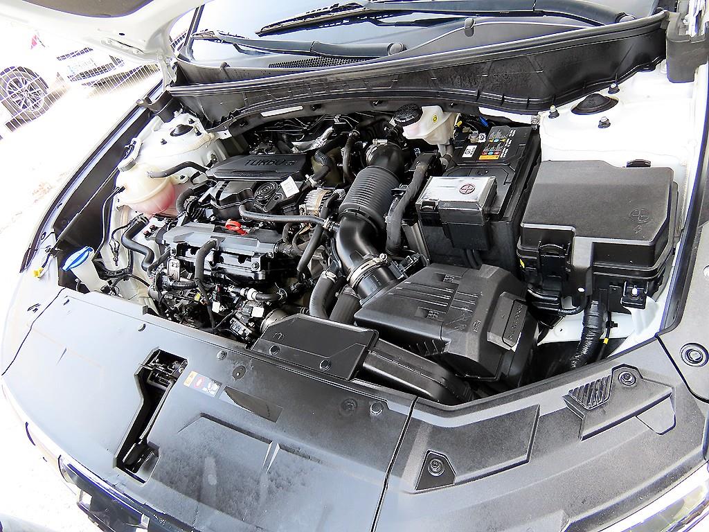 HYUNDAI Tucson 2022 - Importación desde Corea - HF Imports Iquique - Foto 19