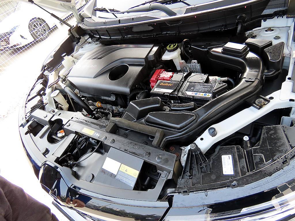 SAMSUNG QM6 2022 Blanco - Importación desde Corea - HF Imports Iquique - Foto 18