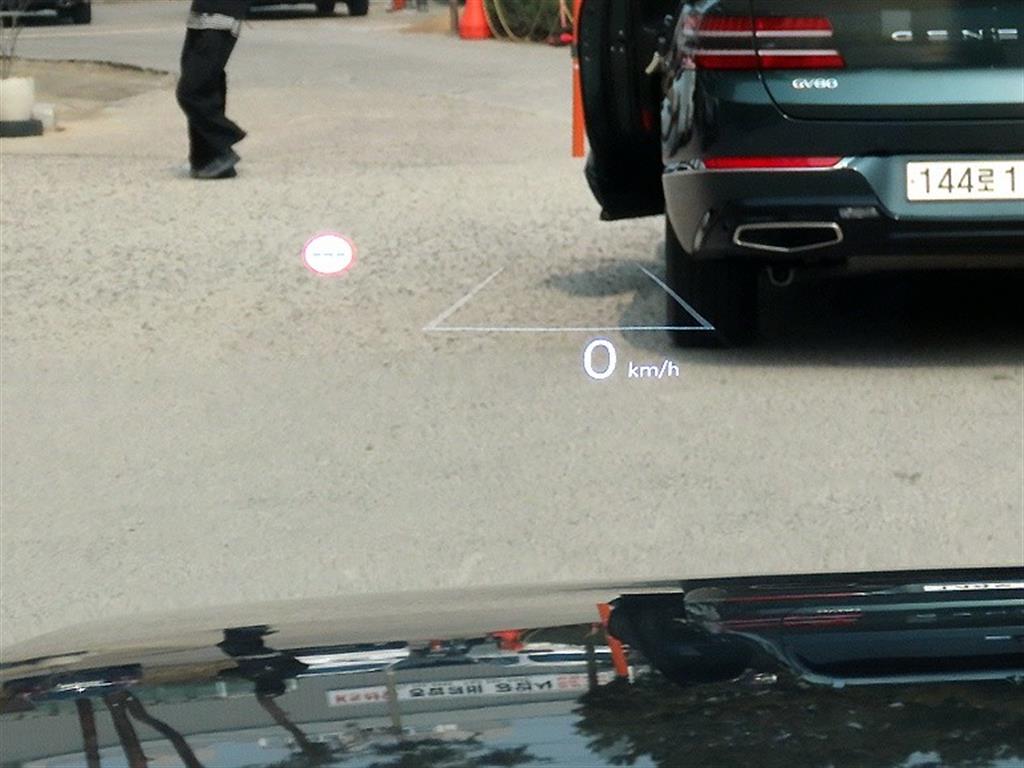 HYUNDAI Santa Fe - Vista 10