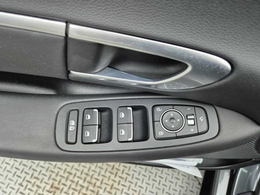 HYUNDAI Sonata 2021 Gris - Importación desde Corea - HF Imports Iquique - Foto 18