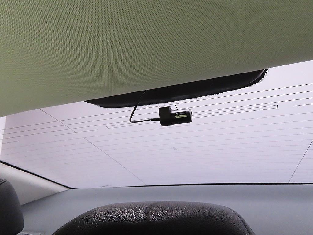 KIA K7 2016 Negro - Importación desde Corea - HF Imports Iquique - Foto 10