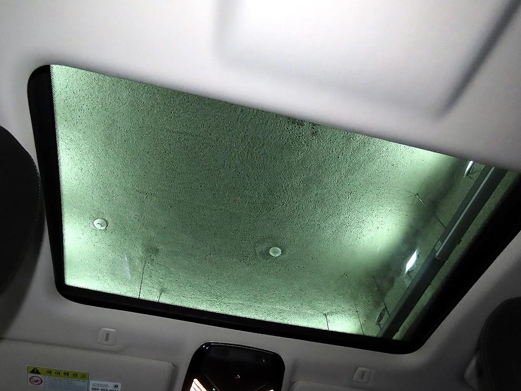 BMW 5 Series 2019 Blanco - Importación desde Corea - HF Imports Iquique - Foto 17