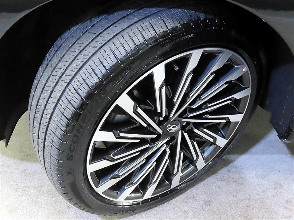 HYUNDAI Santa Fe 2024 - Importación desde Corea - HF Imports Iquique - Foto 20