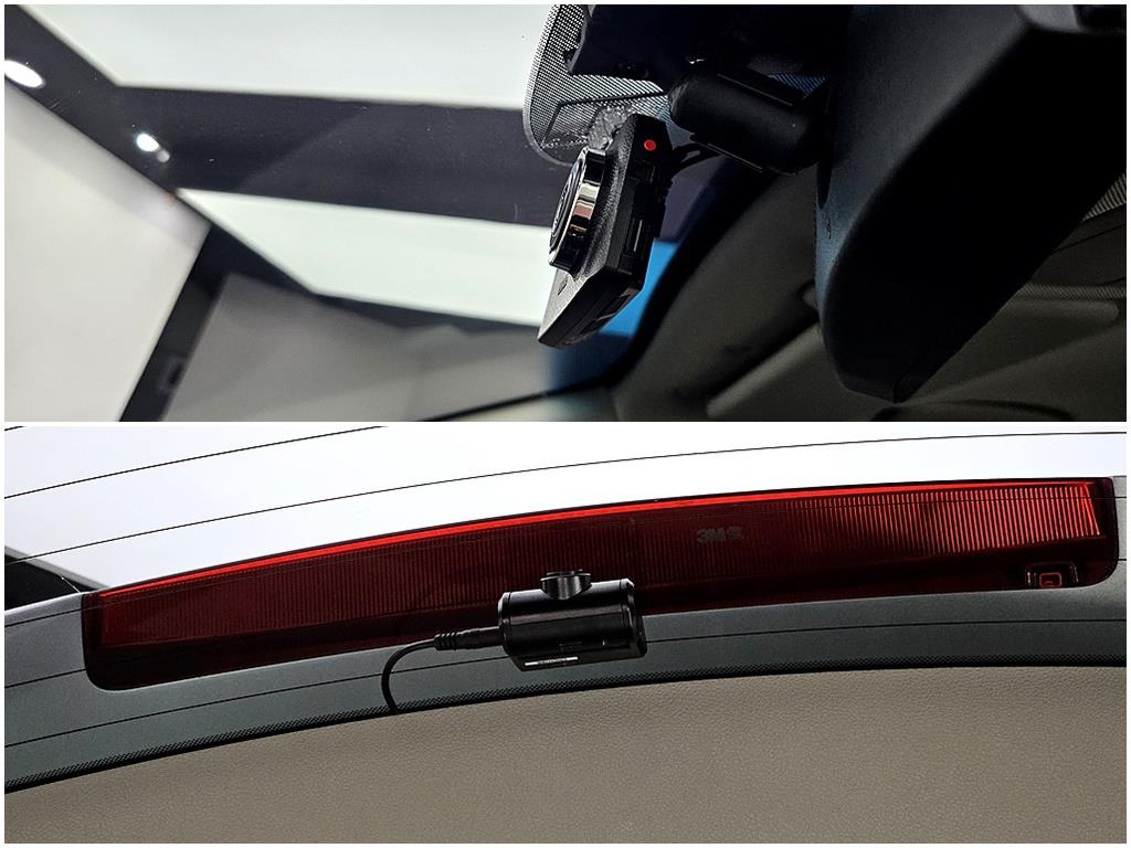 KIA Carnival 2019 Plateado - Importación desde Corea - HF Imports Iquique - Foto 19