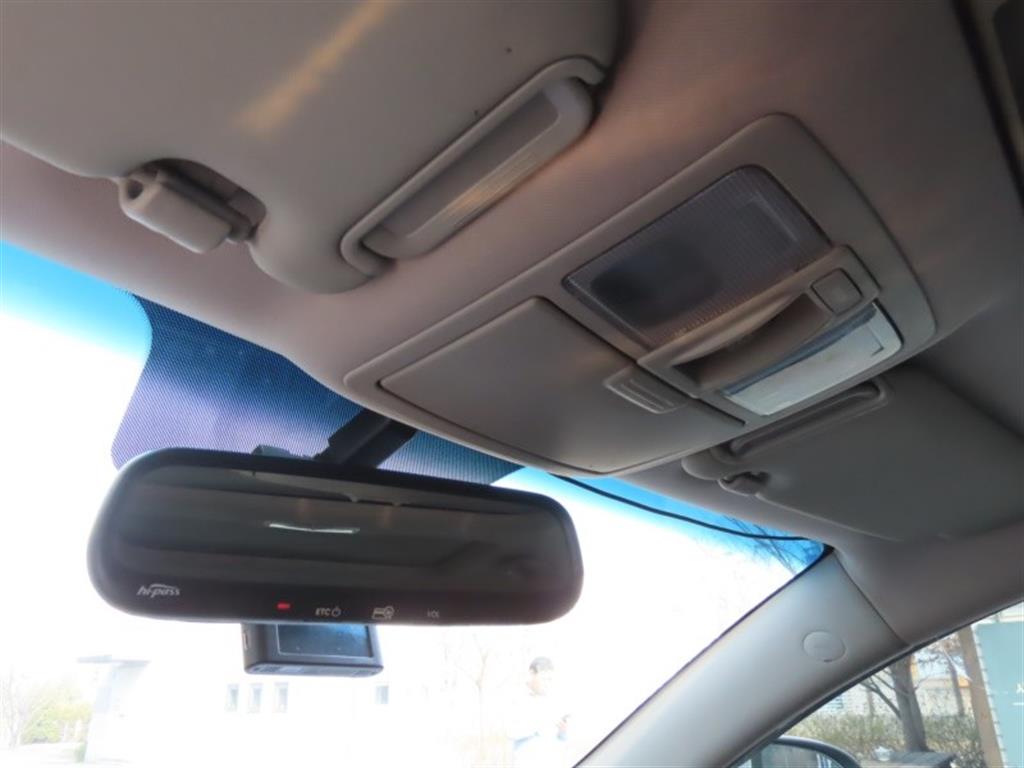 KIA Sportage 2013 - Importación desde Corea - HF Imports Iquique - Foto 10