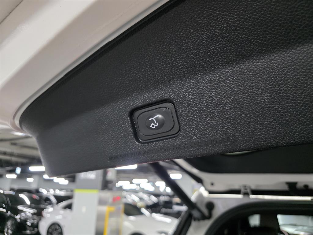 Ford Explorer 2018 Blanco - Importación desde Corea - HF Imports Iquique - Foto 16