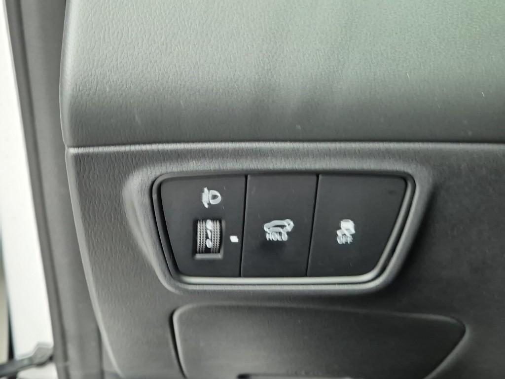 HYUNDAI Tucson 2022 Blanco - Importación desde Corea - HF Imports Iquique - Foto 16