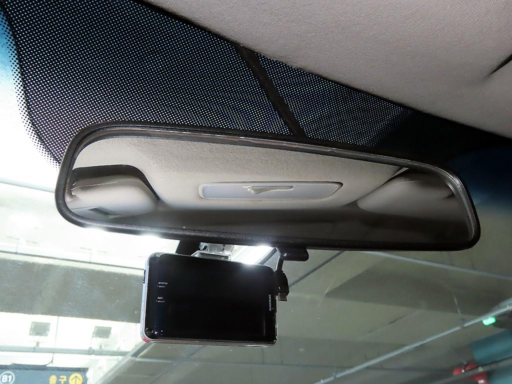 KIA Morning 2014 Blanco - Importación desde Corea - HF Imports Iquique - Foto 14