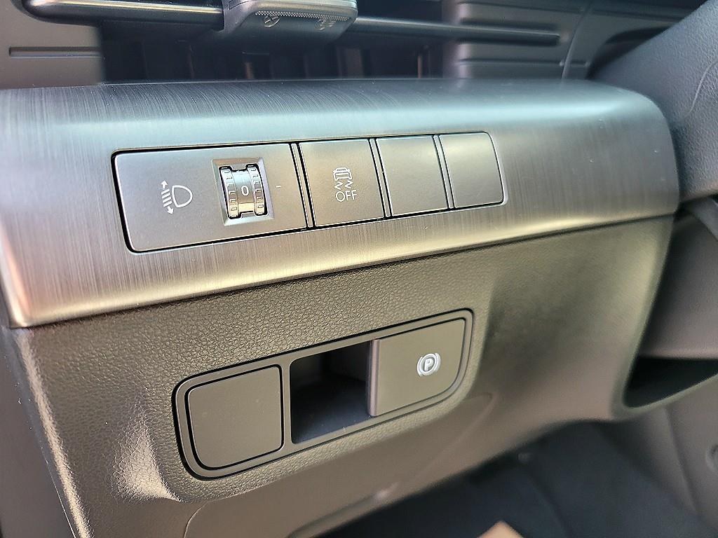 HYUNDAI Kona 2023 Gris - Importación desde Corea - HF Imports Iquique - Foto 13