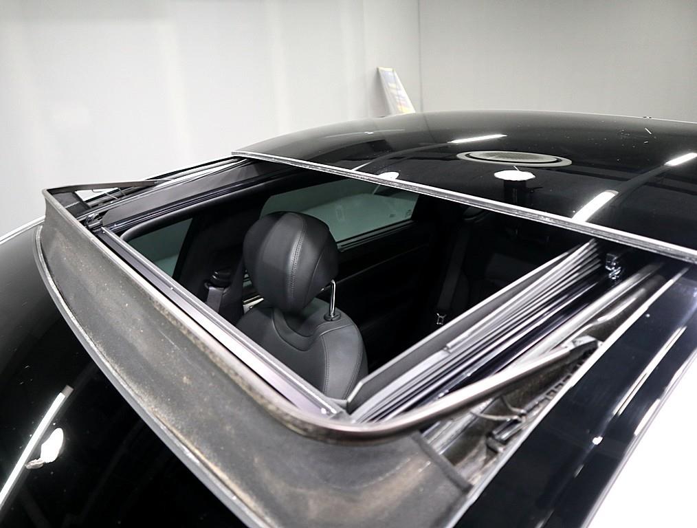 Genesis G80 2019 Blanco - Importación desde Corea - HF Imports Iquique - Foto 15