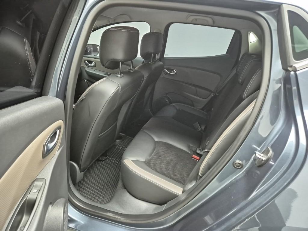 SAMSUNG Clio 2019 Azul - Importación desde Corea - HF Imports Iquique - Foto 15