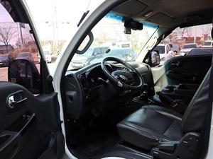 Small Truck Top_Wingbody - Vista 10