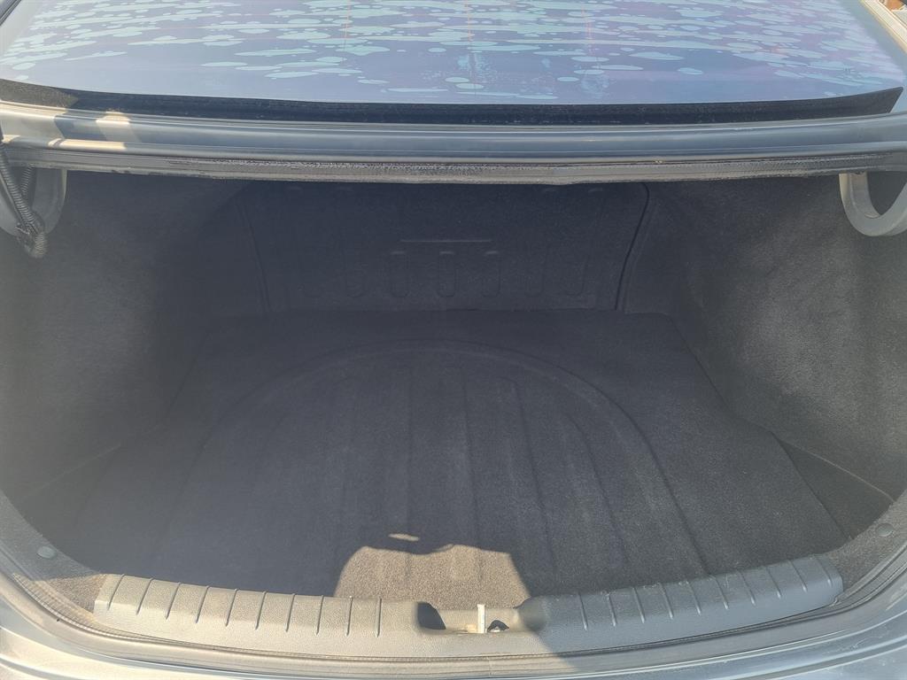 HYUNDAI Avante 2017 Gris - Importación desde Corea - HF Imports Iquique - Foto 18