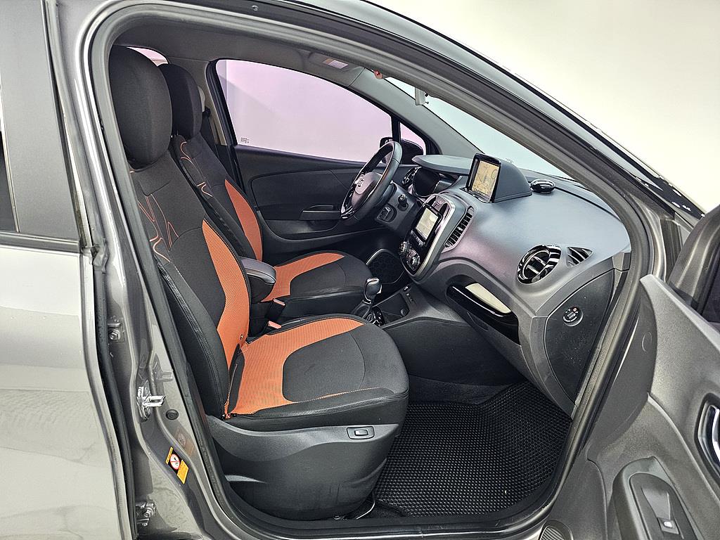 SAMSUNG QM3 - Vista 11