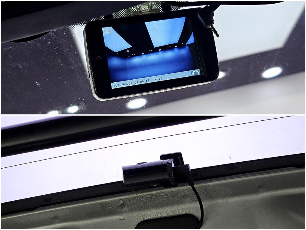 HYUNDAI Starex 2016 Plateado - Importación desde Corea - HF Imports Iquique - Foto 19