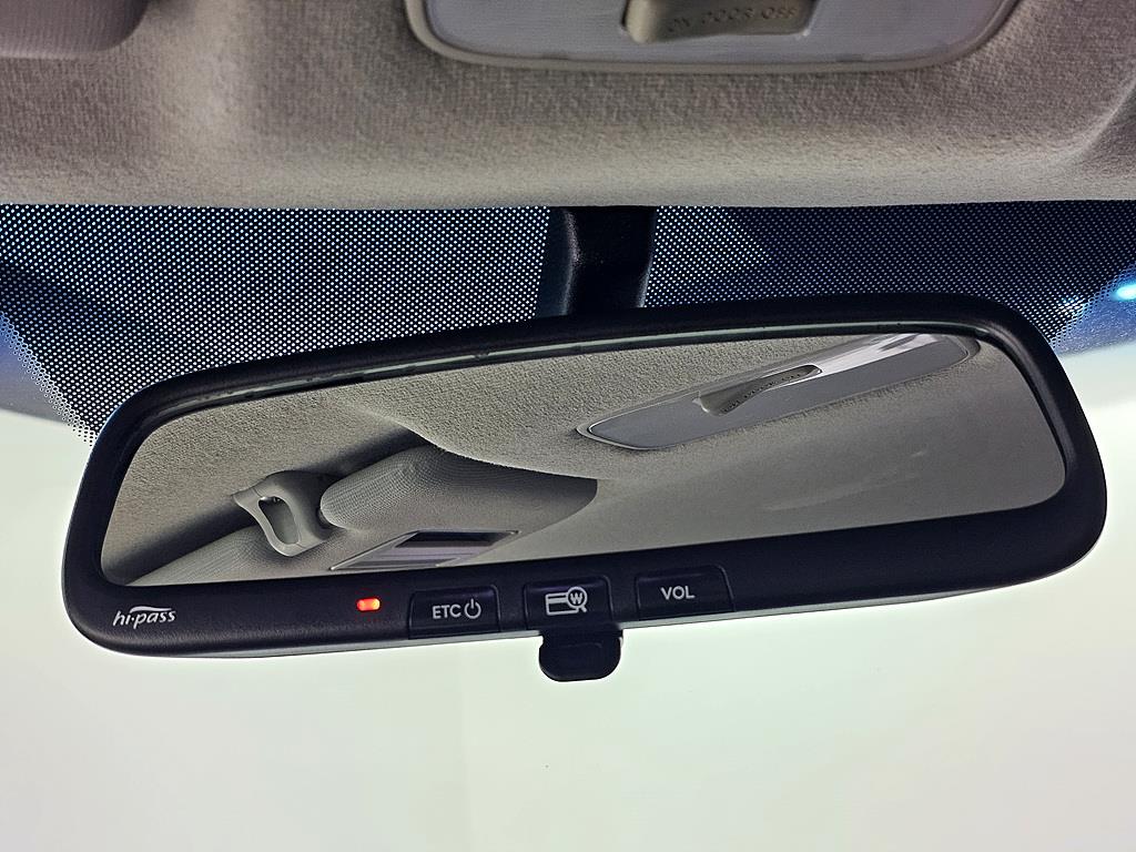 KIA Morning - Vista 12