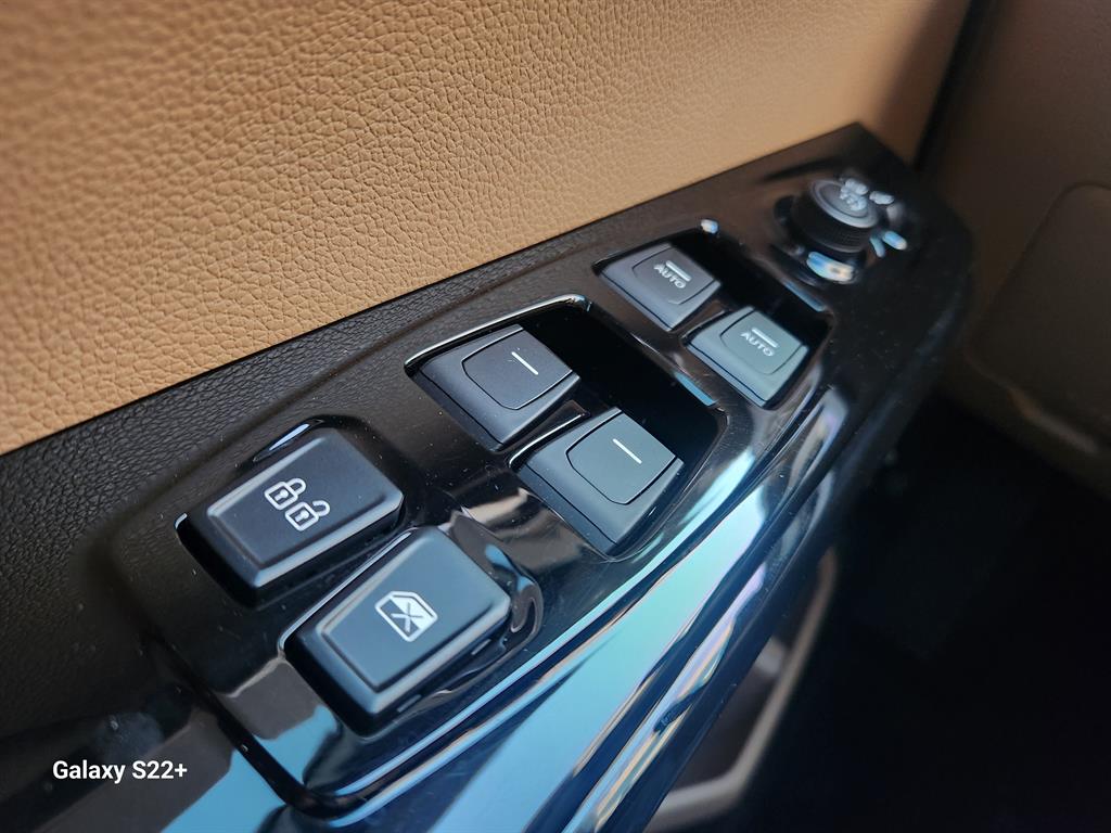 Ssangyong Action 2025 Blanco - Importación desde Corea - HF Imports Iquique - Foto 17