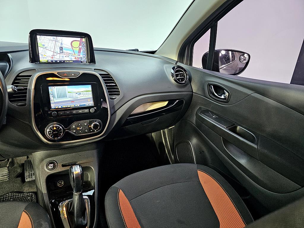 SAMSUNG QM3 - Vista 10