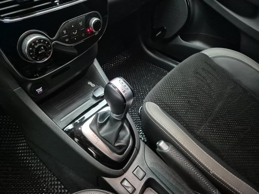 SAMSUNG Clio 2019 Azul - Importación desde Corea - HF Imports Iquique - Foto 18