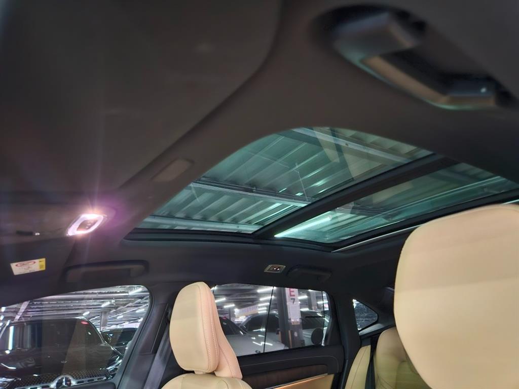 Volvo S90 2021 Blanco - Importación desde Corea - HF Imports Iquique - Foto 15