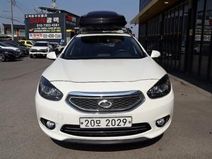 SAMSUNG SM3 - Vista 2