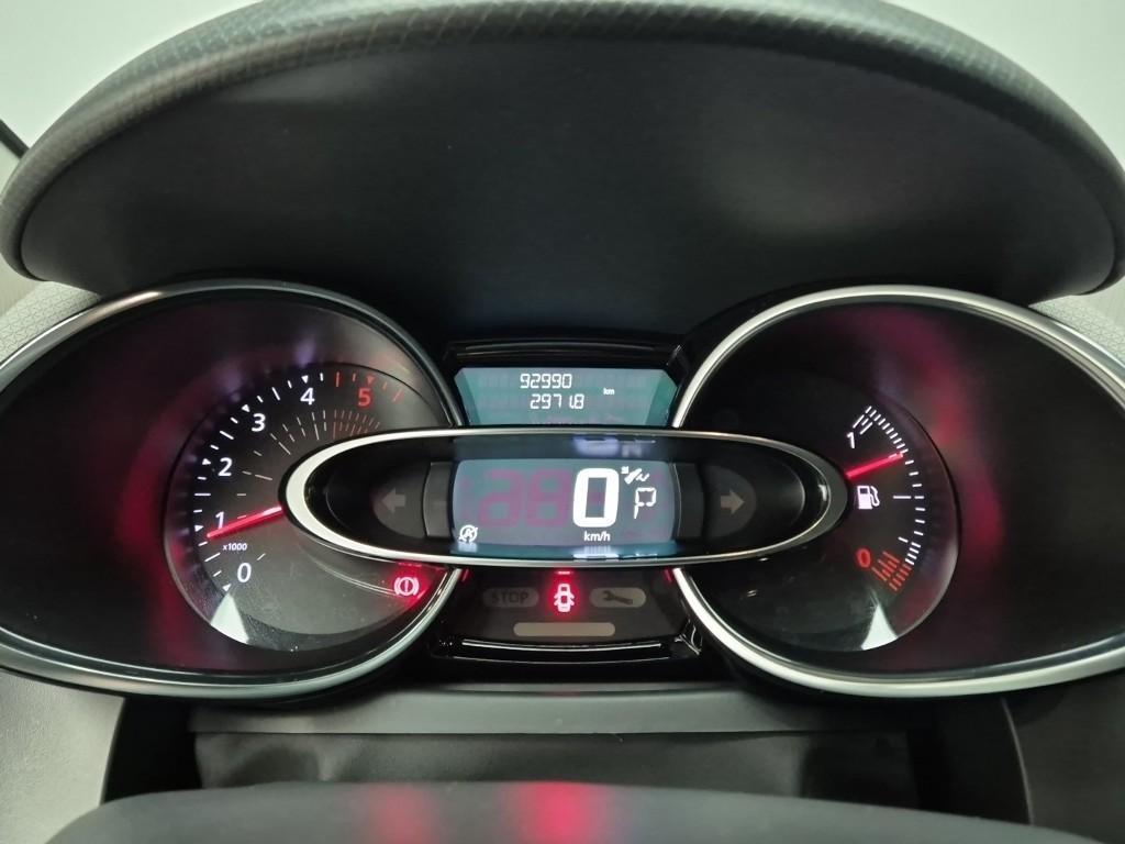 SAMSUNG Clio 2019 Azul - Importación desde Corea - HF Imports Iquique - Foto 16