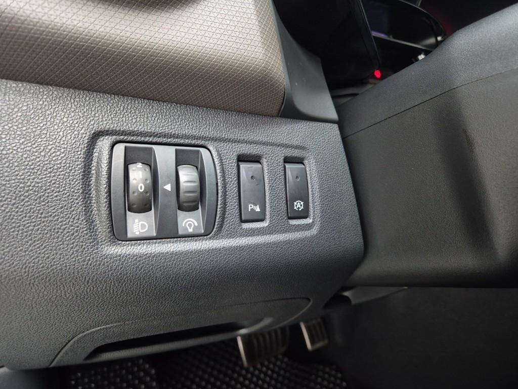 SAMSUNG Clio - Vista 7