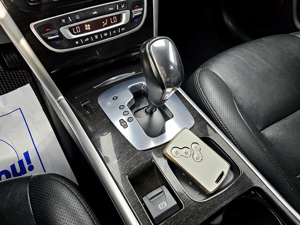 SAMSUNG SM5 2013 Negro - Importación desde Corea - HF Imports Iquique - Foto 14