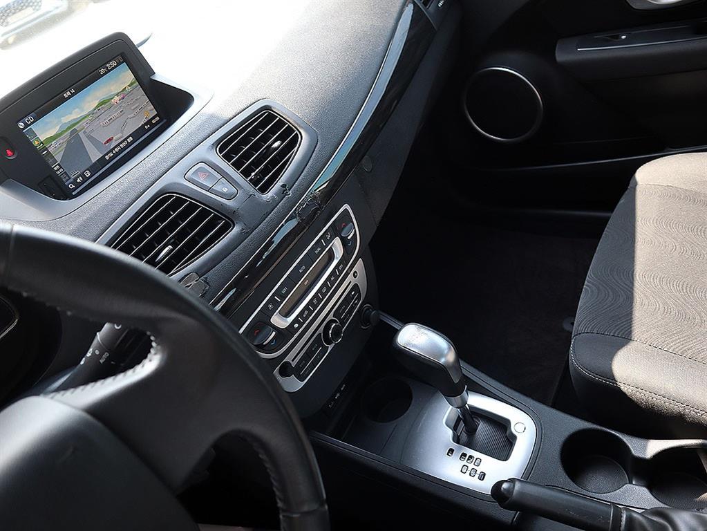 SAMSUNG SM3 2014 the color of pearl - Importación desde Corea - HF Imports Iquique - Foto 10