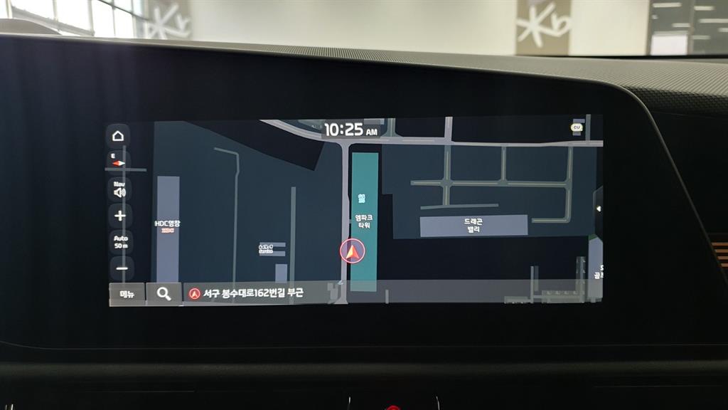 KIA Niro 2025 Blanco - Importación desde Corea - HF Imports Iquique - Foto 13