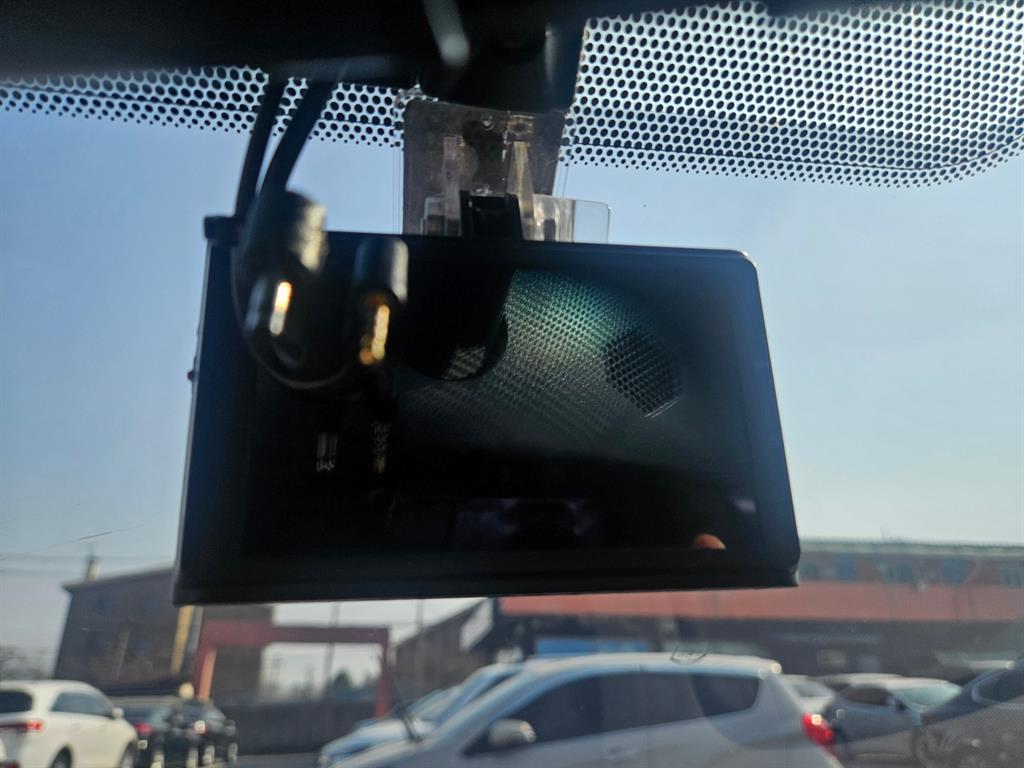 HYUNDAI Accent 2014 Plateado - Importación desde Corea - HF Imports Iquique - Foto 13